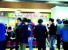 경산시, 중소기업 인턴사업 대상 모집 청년층 실업난 해..