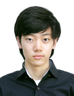 경산과학고 졸업생 2명 대통령 장학생 이정환·양지석 군..