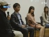 경산시, 예비청년창업자 28개 팀 모집 청년창업지원으로..