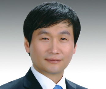 경산맥심회 조현일 회장 취임! 취임식-29일 저녁 7시..