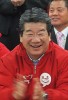 도의원 보선, 새누리당 공천 3명 신청 배한철 현 시의..