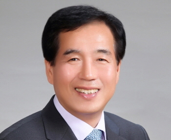 최영조 경산시장, 새누리당 복당 새누리당 최고위, 8일..