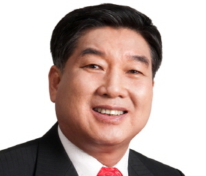 “뚝심 있는 지역일꾼 뽑아달라” 도의원 보선, 무소속 ..