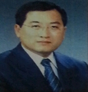 경북도 행정부지사 주낙영 정책관 내정 기획조정실장에 김..