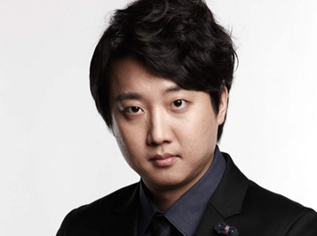이준석 전 새누리 비대위원 영대 특강 ‘비영리단체 활동..
