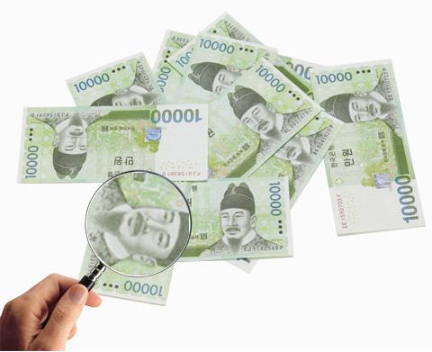 거래처 부도발생 시 대처하는 방법 [정해열 공인회계사의..
