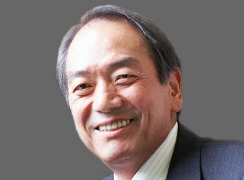 이천수 전 교육부차관, 영남학원 이사장 2013년 7월..
