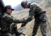 경산시 특전예비군 중대 창설 특전부대 출신 14명 활동..