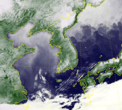장맛비 오락가락...가장 긴 장마 [경산지역 주간 날씨..