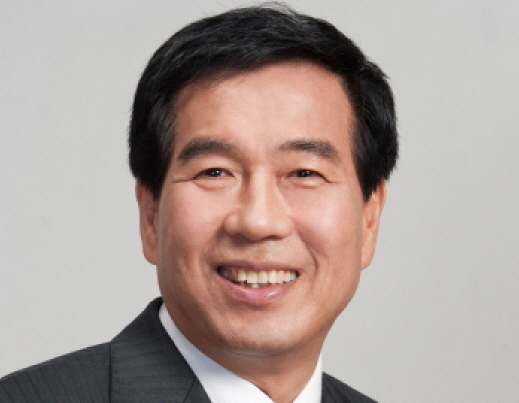 경산시 교통정책 심포지엄 참석 [동정] 최영조 경산시장 