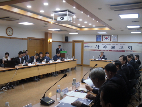삼성현역사공원 콘텐츠 개발에 ‘박차’ 역사문화관 전시물..