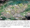백천초, “2015년 개교한다!” 소송절차 마무리.....