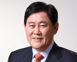 최 의원, 교육특별교부금 10억3천 확보 하양 무학고 ..