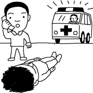 뇌졸중, 혈압·콜레스테롤을 낮추자[한국건강관리협회 대구..