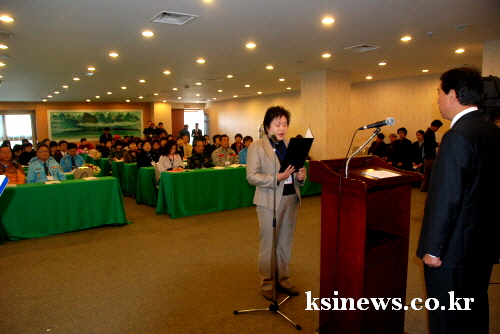 경산시 “재난대응역량 강화한다!” 2013년 하반기 재..