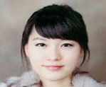 성범죄 예방 “내 몸은 내가 지킨다” [독자기고] 경산..