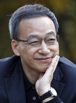 정호승 시인이 전하는 ‘마법의 언어’ 경산아카데미 세 ..