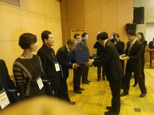경산시, 농업인대학 우수기관 선정 경산농업인아카데미, ..