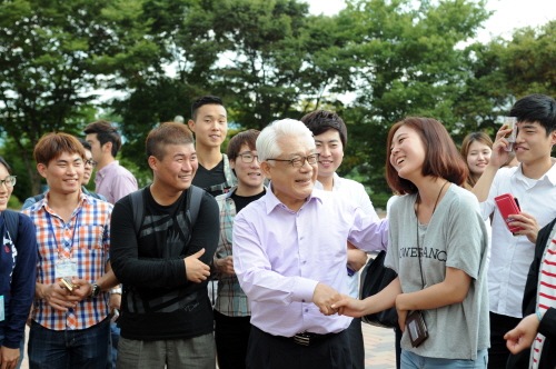 대구가톨릭대 정시 1,251명 선발 ‘나’·‘다’군, ..