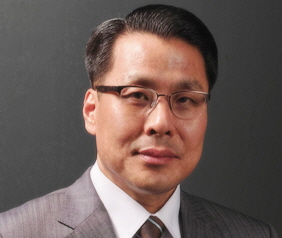 대구한의대, 변창훈 총장 선임 총장직대 수행...임기 ..