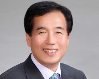 “청마의 해, 시민과 함께 힘찬 도약을” [2014 신..