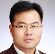경산부시장에 김학홍 도 창조경제실장 행정고시 출신.....