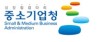 중소기업 정책자금 신청 접수 중진공 홈페이지 통해 온라..