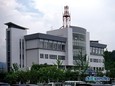 경산署, 승진 예정자 25명 발표 진량파출소 이종구 경..