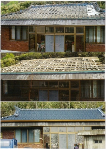 경산시, 농촌주거환경개선 18억 투입 주택개량 융자 지..