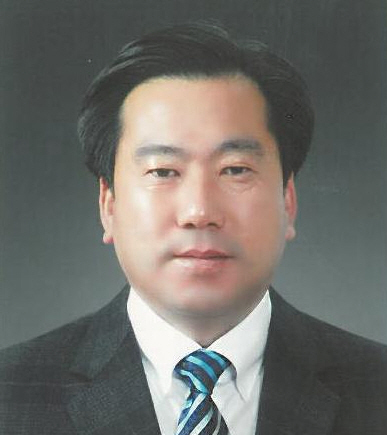 와촌새마을금고 이사장 정석구 씨 당선 투표수 102표 ..
