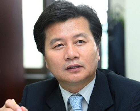 심학봉 국회의원 파기환송심 '무죄' 재판부-검사의 공소..
