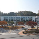 경산시, 경북대 생활관 입사생 20명 선발 저소득 우수..