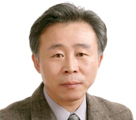 한국예총 경산지회장 서하복 씨 추대! 제4대 지회장 선..