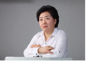 서정숙 예비후보 선거구 겨냥 공약 옥산1지구 도로정비,..