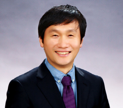 ‘대화와 소통’으로 책임지는 민생정치! 도의원 제3선거..