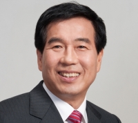 최영조 시장, 새누리당 공천 내정 도의원 오세혁·조현일..