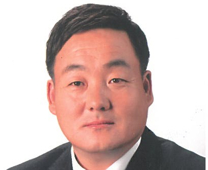 “소신과 뚝심으로 주민만 바라볼 것” 시의원 ‘나’선거..