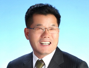 “경륜·경험·지식으로 지역 일꾼 될 것!” 도의원 2선..