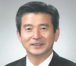 “부당한 여론경선 참여하지 않겠다!” 장영환 예비후보,..