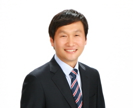 “겸손하게 경산을 위해 일 할 것!” 도의원 3선거구 ..