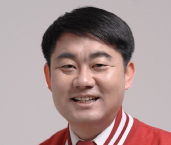 “지역민과 함께하는 심부름꾼 될 것!” ‘나’선거구 윤..