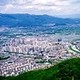 경산시, 지역대학 ‘경산학’ 개설 추진 지역 정체성 확..