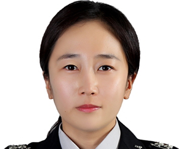 돌풍, 유리창 사고예방은 이렇게~!![독자기고] 경산소..