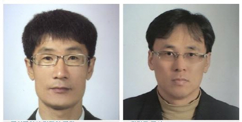 남천강 급류 휩쓸린 50대 구조한 투캅스 김재환 경위·..