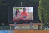 경산소방서 ‘청소년 119안전뉴스’ 공모 생활 속 안전..
