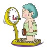 대구경북, 3명 중 1명꼴 비만! 남녀 비만율 35.7..