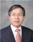 경북TP 제3대 이재훈 원장 취임! “불굴의 의지로 불..