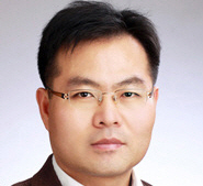 경산부시장, 현안 해결 ‘중앙부처行’ 경산지식산업지구 ..