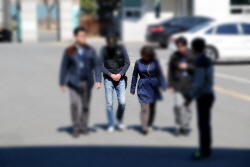 고교생 자살사건, 손배소송 일부 승소 재판부 “가해자,..