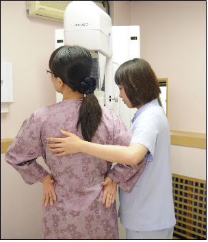 ‘핑크리본의 날’ 유방암 예방에 대해~[건강상식] 한국..